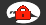 Forum ist gesperrt