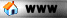 Website dieses Benutzers besuchen